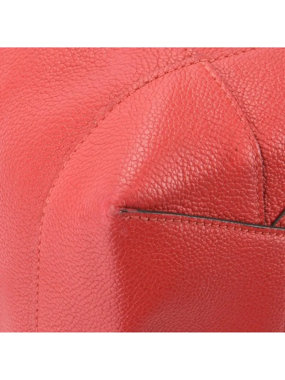 Louis Vuitton Lv Lockme Calfskin #234622L79B